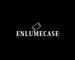 EnlumeCase
