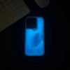 EnlumeCase - Luminous iPhone Case