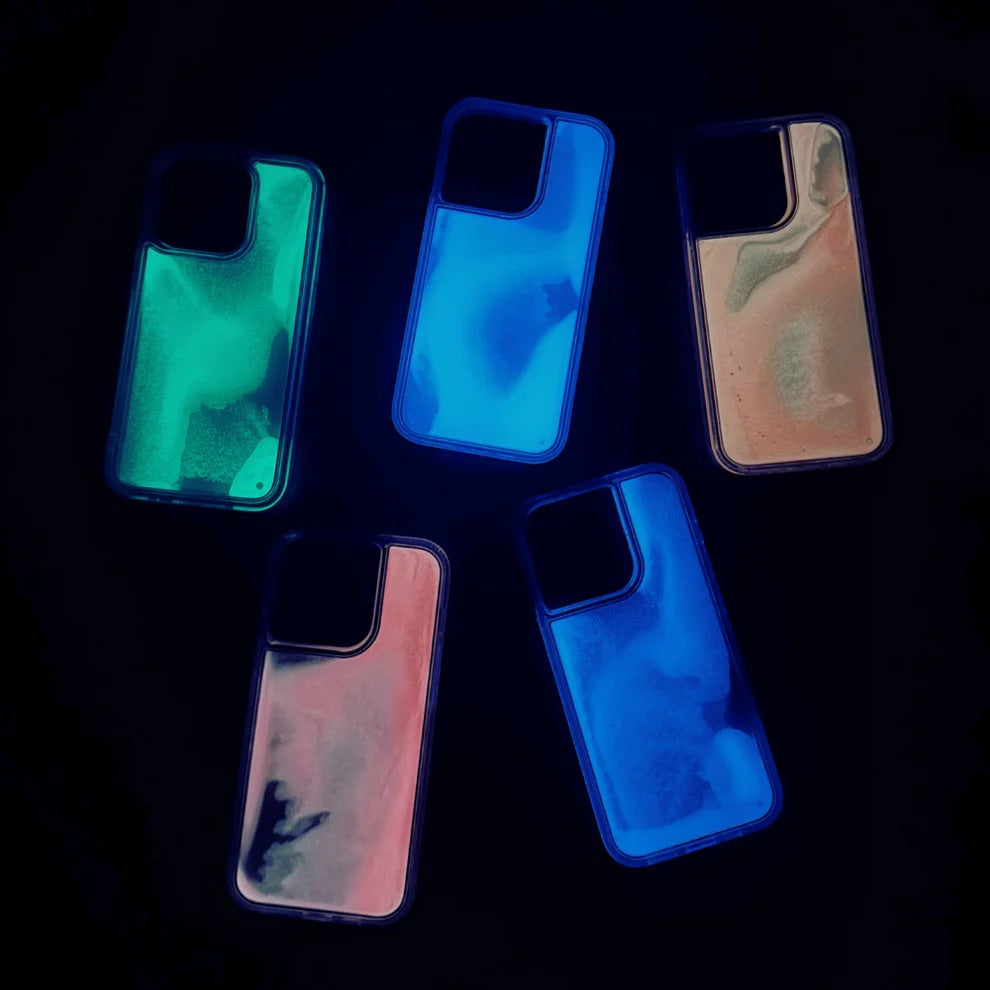 EnlumeCase EnlumeCase