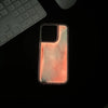 EnlumeCase - Luminous iPhone Case