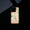 EnlumeCase - Luminous iPhone Case