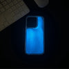 EnlumeCase - Luminous iPhone Case