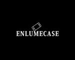 EnlumeCase