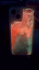 Load and play video in Gallery viewer, EnlumeCase - Luminous iPhone Case