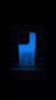 Load and play video in Gallery viewer, EnlumeCase - Luminous iPhone Case