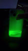Load and play video in Gallery viewer, EnlumeCase - Luminous iPhone Case